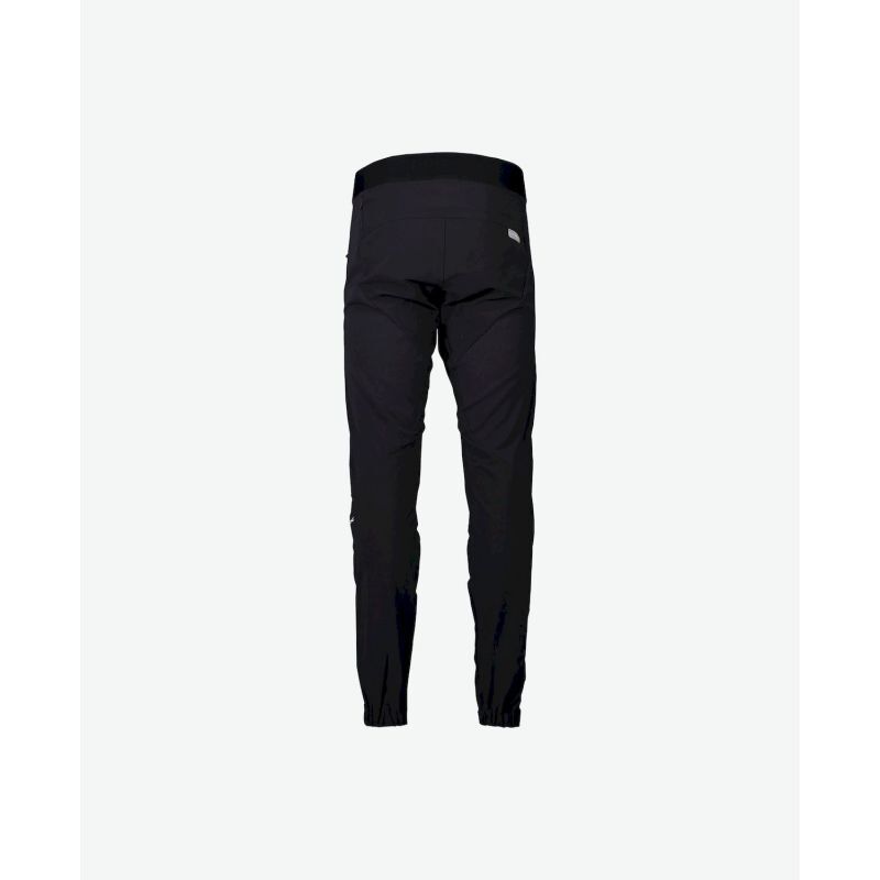 Poc Rhythm Resistance Pants - Pantalon VTT | Hardloop