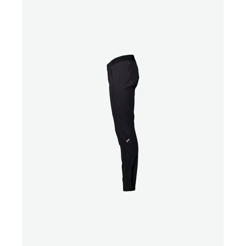 Poc Rhythm Resistance Pants - MTB Trousers