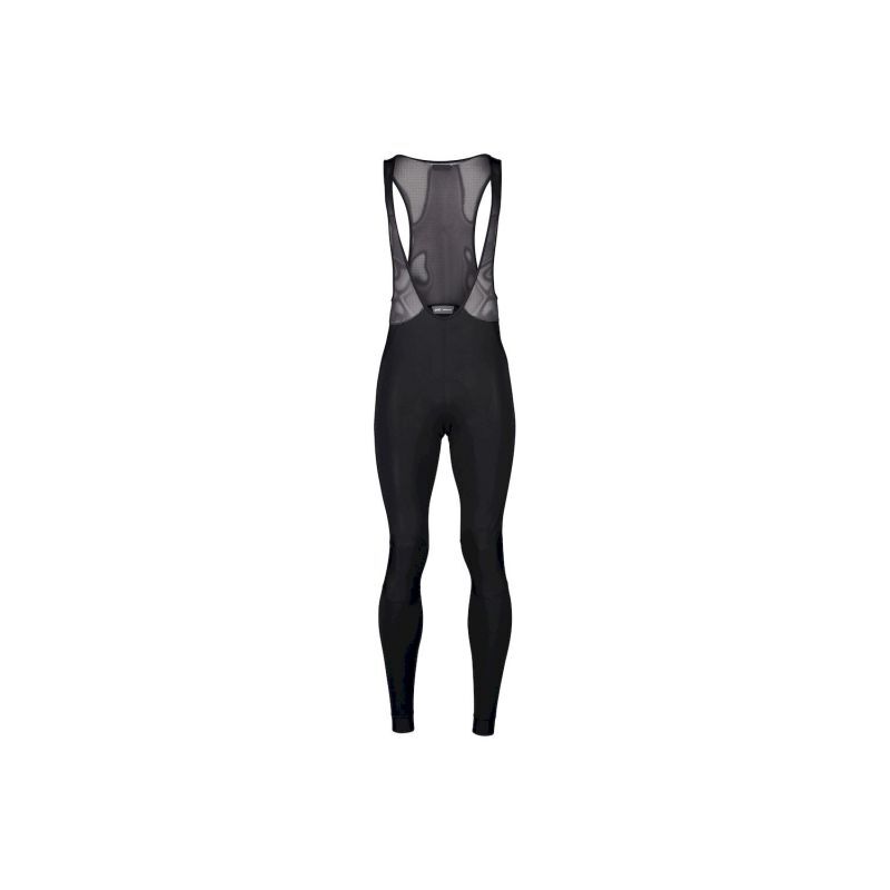 Poc Thermal VPDs Bib Tights - Calções de ciclista homem | Hardloop