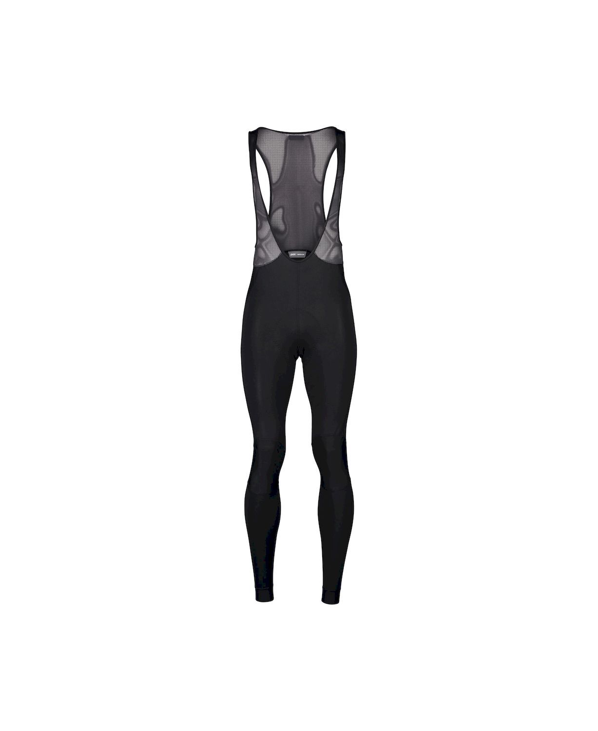 Poc Thermal VPDs Bib Tights - Pyöräilyhousut - Miehet