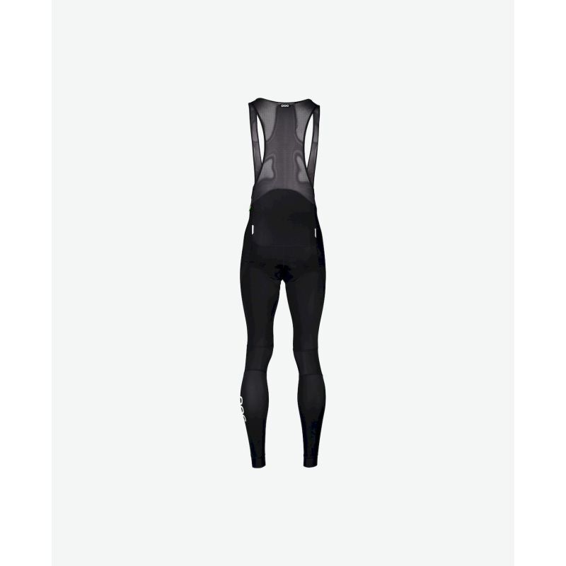 Poc Thermal VPDs Bib Tights - Pánské Cyklistické kraťasy | Hardloop