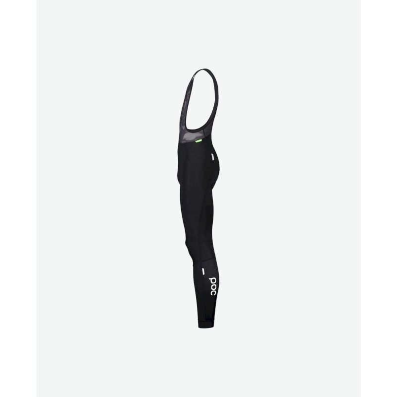 Poc Thermal VPDs Bib Tights - Cycling shorts - Men's