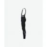 Poc Thermal VPDs Bib Tights - Calções de ciclista homem | Hardloop