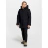 Peak Performance Hyper Parka - Parka - Women's