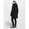 Peak Performance Hyper Parka - Kurtka zimowa damska | Hardloop