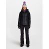 Peak Performance Blackfire Jacket - Giacca in piumino - Donna