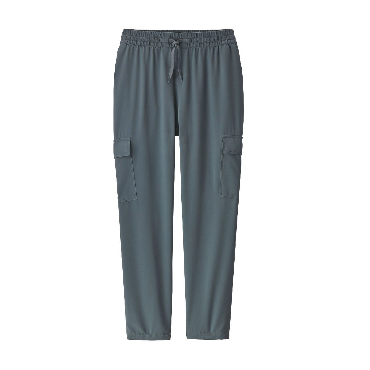 Patagonia Fleetwith Pants - Pantalon randonnée femme | Hardloop