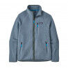 Light Plume Grey