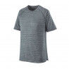 Plume Grey