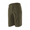 Patagonia Dirt Craft Bike Shorts - Cykelshorts Herr