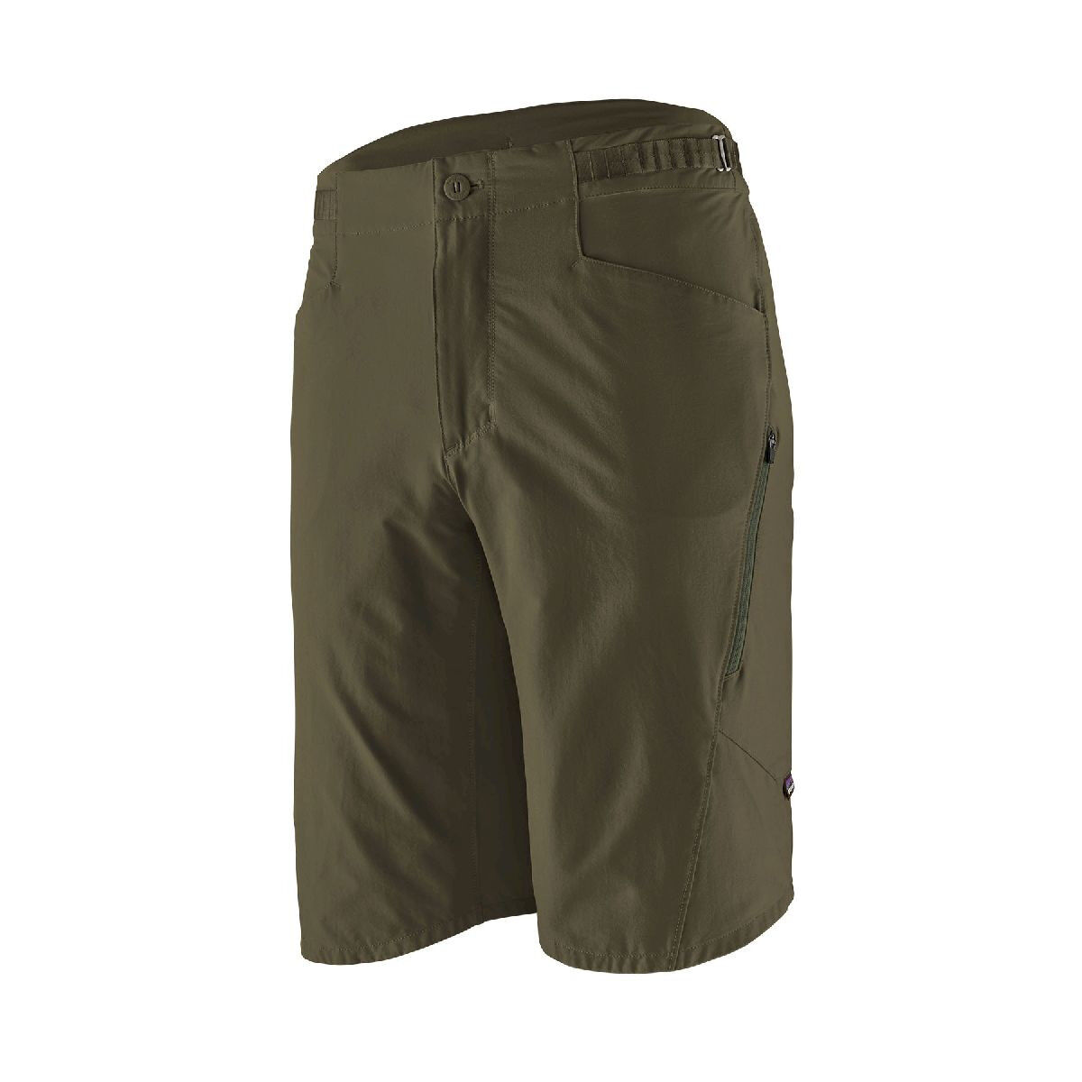 Patagonia Dirt Craft Bike Shorts - MTB shorts - Men's