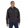 Patagonia Isthmus Utility Jkt - Windproof jacket - Men's