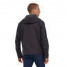 Patagonia Isthmus Utility Jkt - Windproof jacket - Men's