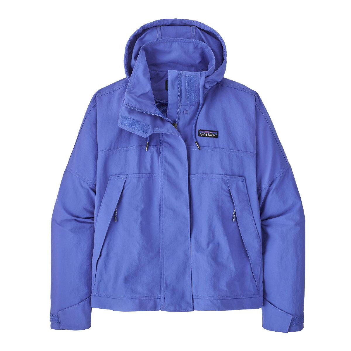 Patagonia Skysail Jkt Waterproof jacket Women's