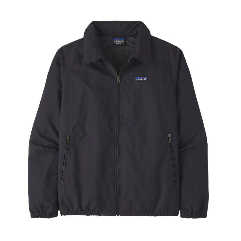 Patagonia Baggies Jkt - Veste coupe-vent | Hardloop