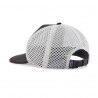 Patagonia Duckbill Trucker Hat - Pet