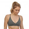 Patagonia Cross Beta Sports Bra - Sports bra - Women's