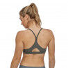 Patagonia Cross Beta Sports Bra - Sports bra - Women's