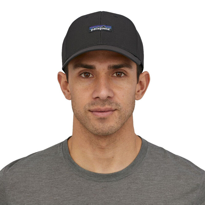 Patagonia Airshed Cap - Casquette | Hardloop
