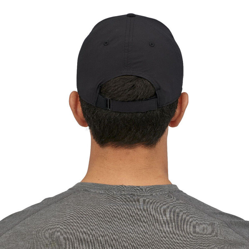 Patagonia Airshed Cap - Casquette | Hardloop