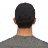Patagonia Airshed Cap - Casquette | Hardloop