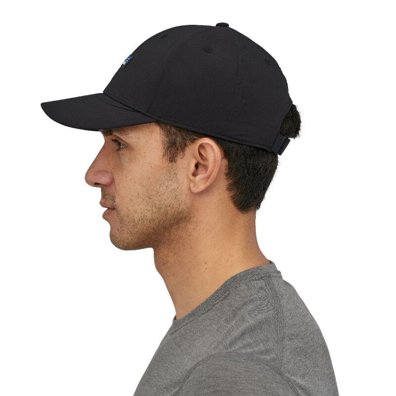 Patagonia Airshed Cap - Casquette | Hardloop