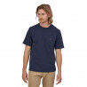 New Navy