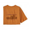 Cloudberry Orange