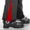 Mammut Base Jump Touring Pant - Skidbyxa Dam