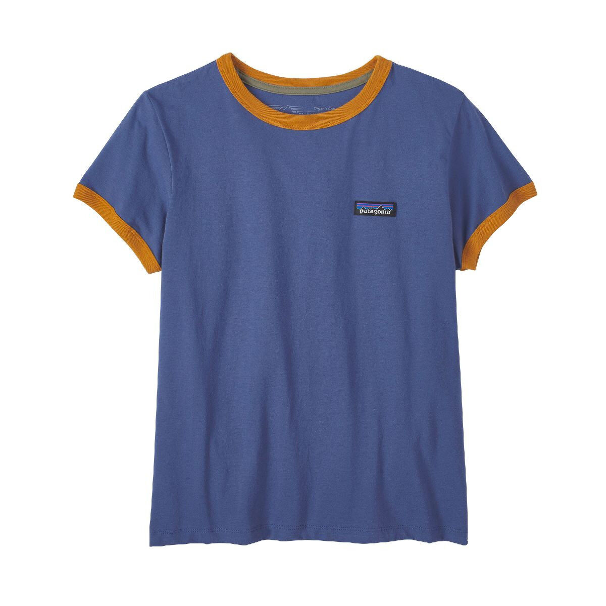 Patagonia discount shirt dames