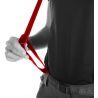 Mammut Base Jump Touring Pant - Skidbyxa Dam