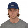 Patagonia P-6 Label Trad Cap - Cap