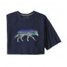 New Navy w/Wolf
