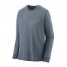 Plume Grey
