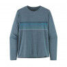 Light Plume Grey X-Dye