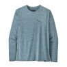 Surf Snow: Abalone Blue