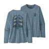 Light Plume Grey X-Dye