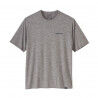 Feather Grey