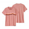 Sunfade Pink X-Dye