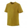 Light Textile Green X-Dye