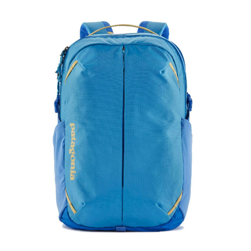 Patagonia Refugio Day Pack 26L - Vandringsryggsäck