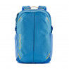 Anacapa Blue