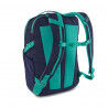 Classic Navy w/Fresh Teal