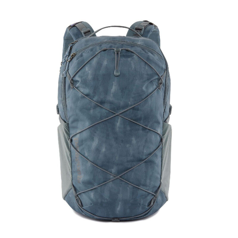 Patagonia Refugio Day Pack 30L - Wandelrugzak