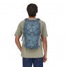 Patagonia Refugio Day Pack 30L - Plecak turystyczny | Hardloop