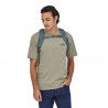 Patagonia Refugio Day Pack 30L - Walking backpack