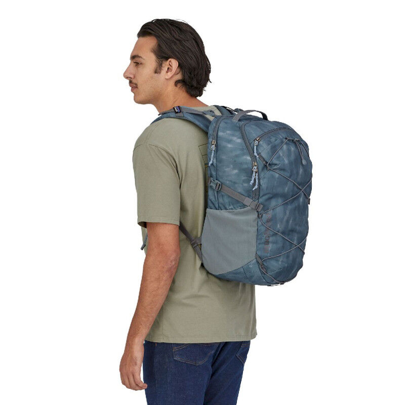Patagonia Refugio Day Pack 30L - Wandelrugzak
