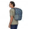 Patagonia Refugio Day Pack 30L - Plecak turystyczny | Hardloop
