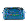 Anacapa Blue