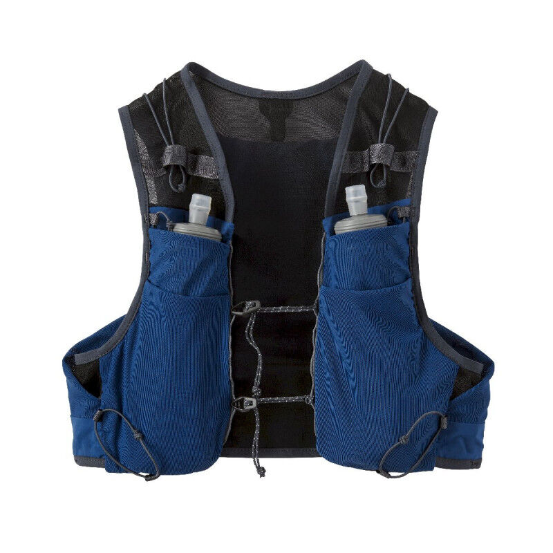 Slope Runner Endurance Vest 3L - Sac à dos d'hydratation